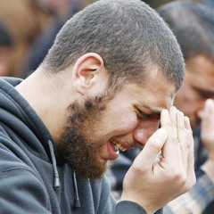 قل هل ننبئكم بالأخسرين اعمالا .. ادريس ابكر