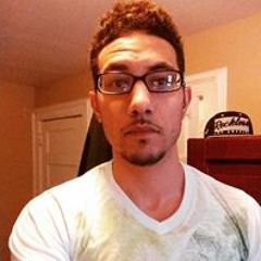 James Phillip Brandenburg