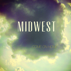midwesttheband