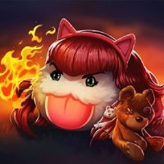 Yu