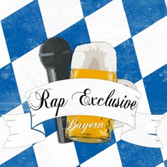 Raps-Clusive Liste