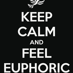 Euphoric Hardstyle