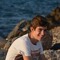 Quinten Peeters