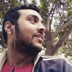 Youssef Imam