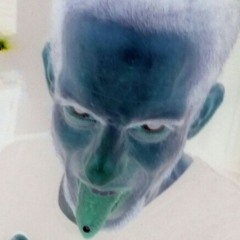 ghostfacesk8