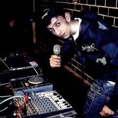Luciano Voice