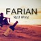 Farian