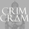 crim cram