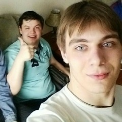 Play