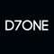 D7ONE