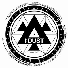 Interstellar Dust