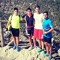 Javier Ortiz Martin