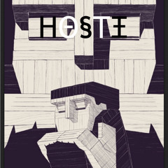Hosste