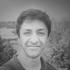 Arif uzzaman