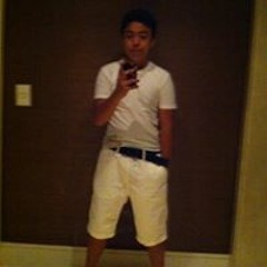 Mike Goto