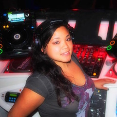 Ruby Valeros