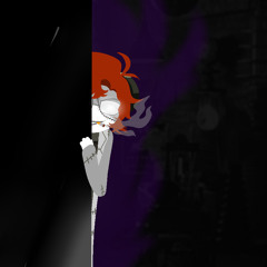 Fandomstuck