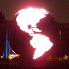 Christopher James 81