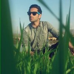 Jamal Khan Jahangiri