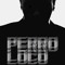 Perro Loco