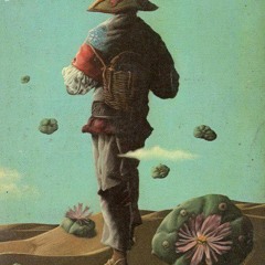 Kemuri~Taima ペヨーテ