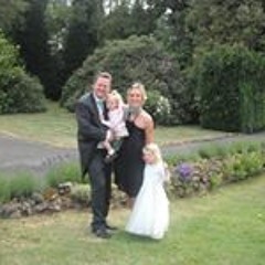 Manuela Schraner Diethelm