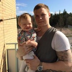 Bigbaddaddyboy