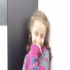 Ehab Mohamed Elsayed