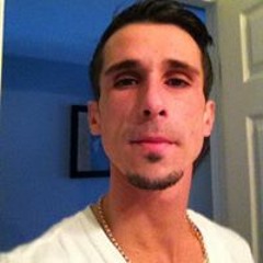 kevin0304