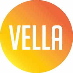 Vella