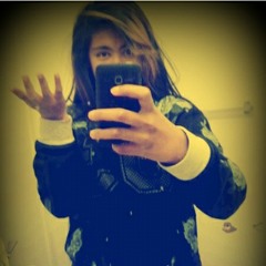user372007658