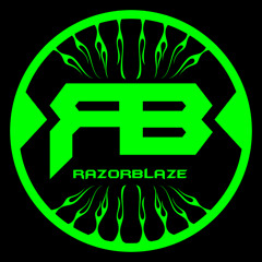 Dj RazoRBlazE