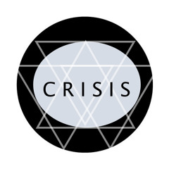Crisis Records