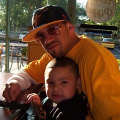 Joeysolis1977@gmail.com