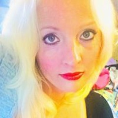 Melissa McQuay