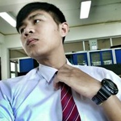 Sirisak Komchaiyapoom