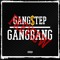 GVNGSTEP