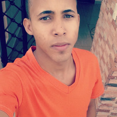 Leinor Rijo
