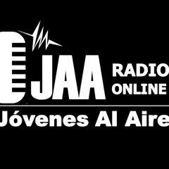 Radio JAA