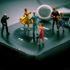 Elizabeth Suàrez 16