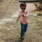 Anoop Santakumar