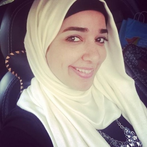 ذكرى اعتذرلك