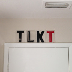 The Little Kids Table