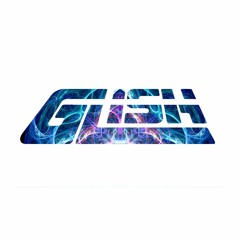 glish