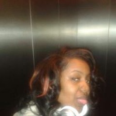 Shavontay Delos Santos