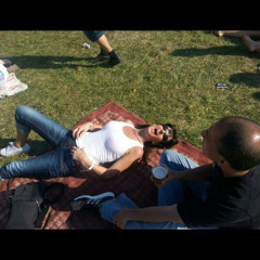 Alexandra Walschburger