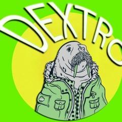 Dextrophobia
