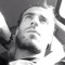 Florian Gunter Miguel Lct