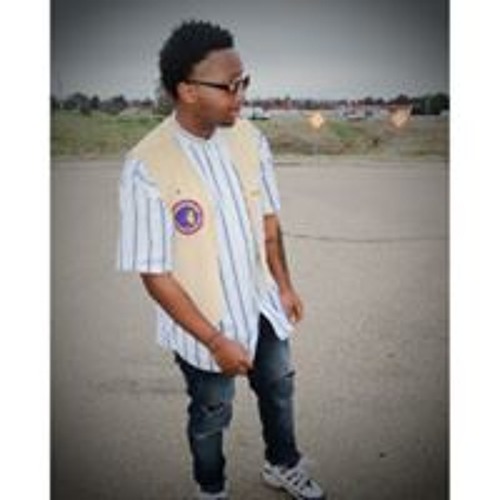 Stream Devante Rigsby music | Listen to songs, albums, playlists for ...