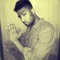 Khaled Saifullah